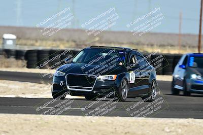 media/Mar-01-2025-Turn8 Trackdays (Sat) [[3bac13d0ad]]/Beginner/Session 2 (Turn 1)/